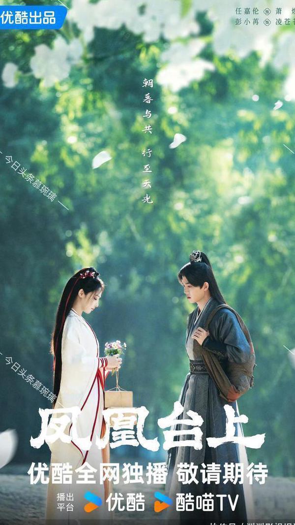 在国外看不了腾讯视频怎么办教程