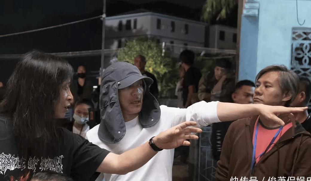 在海外怎么看国内视频教程