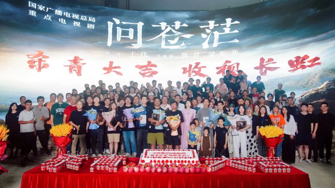 在国外用听书精灵很卡怎么办图解
